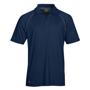 Men's Piranha Performance Polo