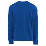 Youth Cotton Long Sleeve T-Shirt