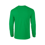 Gildan Adult Ultra Cotton® Long-Sleeve T-Shirt