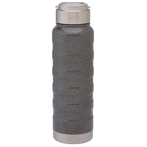 Perka® Roak 24 oz. 304 SS Bottle w/ Copper Lining