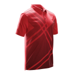 Men's Reflex Polo