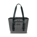 Igloo® Daytripper Dual Compartment Tote Cooler