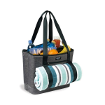 Igloo® Daytripper Dual Compartment Tote Cooler