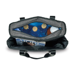 Igloo® Daytripper Dual Compartment Tote Cooler