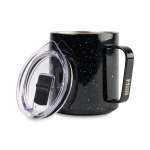 MiiR® Vacuum Insulated Camp Cup - 12 Oz.